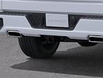 2025 Chevrolet Silverado 1500 Crew Cab 4x4 Pickup for sale #G57703R - photo 14