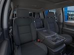 2025 Chevrolet Silverado 1500 Crew Cab 4x4 Pickup for sale #G57703R - photo 16