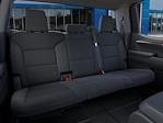 2025 Chevrolet Silverado 1500 Crew Cab 4x4 Pickup for sale #G57703R - photo 17