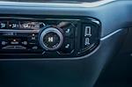 2025 Chevrolet Silverado 1500 Crew Cab 4WD Pickup for sale #G57704 - photo 31