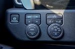 2025 Chevrolet Silverado 1500 Crew Cab 4WD Pickup for sale #G57704 - photo 34