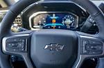 2025 Chevrolet Silverado 1500 Crew Cab 4WD Pickup for sale #G57704 - photo 35