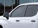 2025 Chevrolet Silverado 1500 Crew Cab 4WD Pickup for sale #G57712 - photo 12