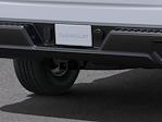 2025 Chevrolet Silverado 1500 Crew Cab 4WD Pickup for sale #G57712 - photo 14