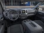 2025 Chevrolet Silverado 1500 Crew Cab 4WD Pickup for sale #G57712 - photo 15