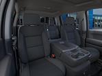 2025 Chevrolet Silverado 1500 Crew Cab 4WD Pickup for sale #G57712 - photo 40