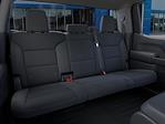 2025 Chevrolet Silverado 1500 Crew Cab 4WD Pickup for sale #G57712 - photo 41