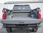 2025 Chevrolet Silverado 2500 Crew Cab SRW 4x4 Pickup for sale #G57765S - photo 12