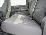 2025 Chevrolet Silverado 2500 Crew Cab SRW 4x4 Pickup for sale #G57765S - photo 14