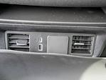 2025 Chevrolet Silverado 2500 Crew Cab SRW 4x4 Pickup for sale #G57765S - photo 15