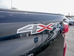 2025 Chevrolet Silverado 2500 Crew Cab SRW 4x4 Pickup for sale #G57765S - photo 16