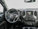 2025 Chevrolet Silverado 2500 Crew Cab SRW 4x4 Pickup for sale #G57765S - photo 18