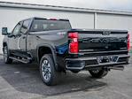 2025 Chevrolet Silverado 2500 Crew Cab SRW 4x4 Pickup for sale #G57765S - photo 4