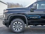 2025 Chevrolet Silverado 2500 Crew Cab SRW 4x4 Pickup for sale #G57765S - photo 20