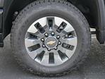 2025 Chevrolet Silverado 2500 Crew Cab SRW 4x4 Pickup for sale #G57765S - photo 21