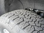 2025 Chevrolet Silverado 2500 Crew Cab SRW 4x4 Pickup for sale #G57765S - photo 22