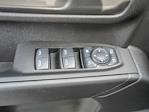 2025 Chevrolet Silverado 2500 Crew Cab SRW 4x4 Pickup for sale #G57765S - photo 25