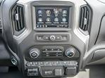 2025 Chevrolet Silverado 2500 Crew Cab SRW 4x4 Pickup for sale #G57765S - photo 26