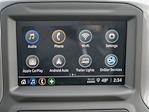 2025 Chevrolet Silverado 2500 Crew Cab SRW 4x4 Pickup for sale #G57765S - photo 27