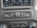 2025 Chevrolet Silverado 2500 Crew Cab SRW 4x4 Pickup for sale #G57765S - photo 28