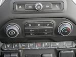 2025 Chevrolet Silverado 2500 Crew Cab SRW 4x4 Pickup for sale #G57765S - photo 29