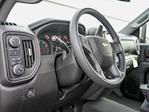 2025 Chevrolet Silverado 2500 Crew Cab SRW 4x4 Pickup for sale #G57765S - photo 5