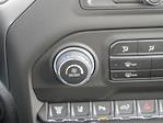 2025 Chevrolet Silverado 2500 Crew Cab SRW 4x4 Pickup for sale #G57765S - photo 30