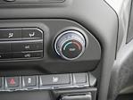 2025 Chevrolet Silverado 2500 Crew Cab SRW 4x4 Pickup for sale #G57765S - photo 31