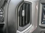 2025 Chevrolet Silverado 2500 Crew Cab SRW 4x4 Pickup for sale #G57765S - photo 32