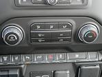 2025 Chevrolet Silverado 2500 Crew Cab SRW 4x4 Pickup for sale #G57765S - photo 33