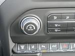 2025 Chevrolet Silverado 2500 Crew Cab SRW 4x4 Pickup for sale #G57765S - photo 34
