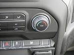 2025 Chevrolet Silverado 2500 Crew Cab SRW 4x4 Pickup for sale #G57765S - photo 35