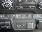 2025 Chevrolet Silverado 2500 Crew Cab SRW 4x4 Pickup for sale #G57765S - photo 36