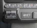 2025 Chevrolet Silverado 2500 Crew Cab SRW 4x4 Pickup for sale #G57765S - photo 37