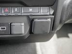 2025 Chevrolet Silverado 2500 Crew Cab SRW 4x4 Pickup for sale #G57765S - photo 38