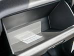 2025 Chevrolet Silverado 2500 Crew Cab SRW 4x4 Pickup for sale #G57765S - photo 39