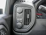 2025 Chevrolet Silverado 2500 Crew Cab SRW 4x4 Pickup for sale #G57765S - photo 41