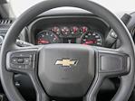 2025 Chevrolet Silverado 2500 Crew Cab SRW 4x4 Pickup for sale #G57765S - photo 42