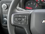 2025 Chevrolet Silverado 2500 Crew Cab SRW 4x4 Pickup for sale #G57765S - photo 43