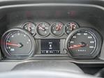 2025 Chevrolet Silverado 2500 Crew Cab SRW 4x4 Pickup for sale #G57765S - photo 44
