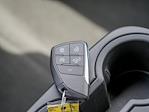 2025 Chevrolet Silverado 2500 Crew Cab SRW 4x4 Pickup for sale #G57765S - photo 45