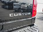 2025 Chevrolet Silverado 2500 Crew Cab SRW 4x4 Pickup for sale #G57765S - photo 7