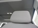 2025 Chevrolet Silverado 2500 Crew Cab SRW 4x4 Pickup for sale #G57765S - photo 8