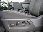 2025 Chevrolet Silverado 2500 Crew Cab SRW 4x4 Pickup for sale #G57765S - photo 9