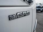 New 2025 Chevrolet LCF 4500HG Regular Cab 11' Dejana Truck & Utility Equipment Steel Dump Truck for sale #G57796 - photo 13