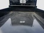 New 2025 Chevrolet LCF 4500HG Regular Cab 11' Dejana Truck & Utility Equipment Steel Dump Truck for sale #G57796 - photo 17
