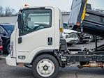 New 2025 Chevrolet LCF 4500HG Regular Cab 11' Dejana Truck & Utility Equipment Steel Dump Truck for sale #G57796 - photo 18