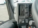 New 2025 Chevrolet LCF 4500HG Regular Cab 11' Dejana Truck & Utility Equipment Steel Dump Truck for sale #G57796 - photo 25