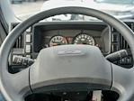 New 2025 Chevrolet LCF 4500HG Regular Cab 11' Dejana Truck & Utility Equipment Steel Dump Truck for sale #G57796 - photo 26