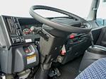 New 2025 Chevrolet LCF 4500HG Regular Cab 11' Dejana Truck & Utility Equipment Steel Dump Truck for sale #G57796 - photo 4